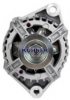 SMART 0004717V006 Alternator